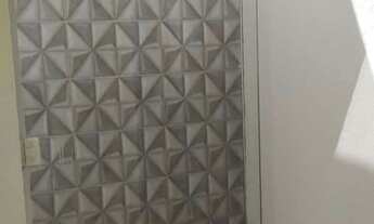 Imagem 5: Campo Limpo - Feira de Santana - Bahia/ DEIXE SEU CONTATO