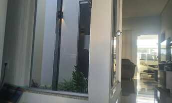 Imagem 2: CASA NOVA - FINO ACABAMENTO - VENDA