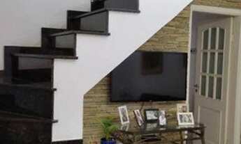 Imagem 7: Casa com 2 dormitórios à venda, 270 m² por R$ 750.000,00 - Vila Nair - São Paulo/SP