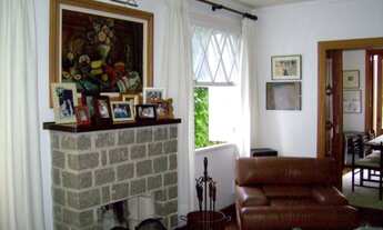 Imagem 2: Casa em Guarujá