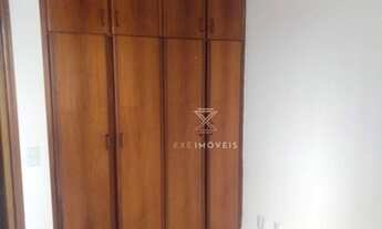 Imagem 6: Apartamento Residencial à venda, Vila Prudente (Zona Leste), São Paulo -