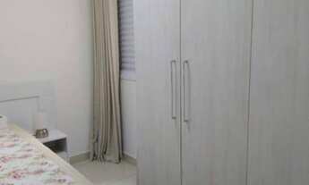 Imagem 4: Apartamento com 3 dormitórios à venda, 110 m² por R$ 1.200.000,00 - Alto da Mooca - São Pa