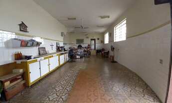 Imagem 2: Jundiaí - Loja/Salão - Bela Vista