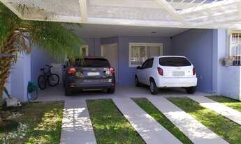 Imagem 2: Casa Condominio em Hípica