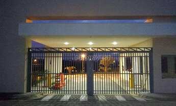 Imagem 4: Terreno à venda, 393 m² por R$ 199.850,00 - Bella Vittà - Embu das Artes/SP