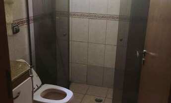 Imagem 3: Sobrado com 3 dormitórios à venda, 113 m² por R$ 725.000,00 - Vila do Bosque - São Paulo/S