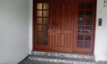 Imagem 2: Apartamento em Nonoai