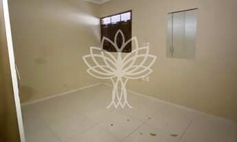 Imagem 2: EXCELENTE CASA PRA VENDA OU LOCAÇÃO