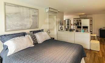 Imagem 4: Casa no condomínio Mansões 1040m2 - 4suítes