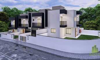 Imagem 4: Sobrado 3 dormitórios, sendo 01 suíte