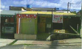 Imagem 4: Casa em Lomba do Pinheiro