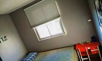 Imagem 2: Apartamento em Vila Nova