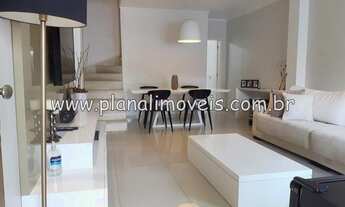 Imagem 3: Sobrado com 3 dormitórios à venda, 170 m² por R$ 1.280.000,00 - Planalto Paulista - São Pa