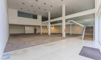 Imagem 4: Loja para aluguel, 10 vagas, TRISTEZA - Porto Alegre/RS