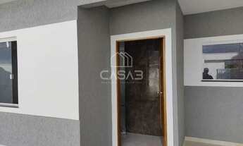 Imagem 4: Casa de rua-À VENDA-Jardim Atlântico Leste (Itaipuaçu)-Maricá-RJ