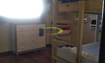 Imagem 7: Casa à venda, 3 quartos, 1 suíte, 3 vagas, Tirol - Belo Horizonte/MG