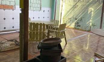 Imagem 5: Vendo ou troco Casa em Parintins por apto/ casa em Manaus