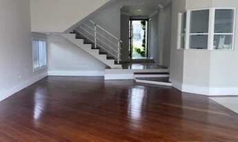 Imagem: Oportunidade maravilhosa casa de condomínio