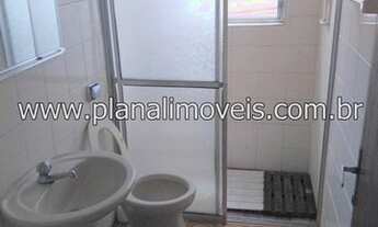 Imagem 5: Casa com 3 dormitórios à venda, 248 m² por R$ 1.300.000,00 - Planalto Paulista - São Paulo