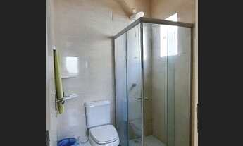 Imagem 2: CASA RESIDENCIAL em LAURO DE FREITAS - BA, BURAQUINHO