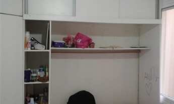 Imagem 2: Apartamento em Farroupilha