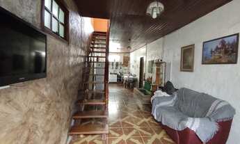 Imagem 2: Casa em Cavalhada