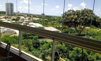 Imagem 3: Vendo 4/4 Patamares Excelente