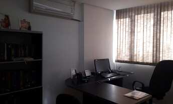 Imagem 3: Conjunto/Sala em Centro Histórico