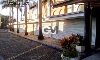 Imagem 3: Loja 550 m² - Centro - Nova Iguaçu/RJ