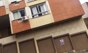 Imagem 4: Apartamento em Petrópolis