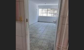 Imagem 2: Vendo apto no térreo com 2Q, 68m pertinho da delegacia de Piedade e avenida principal