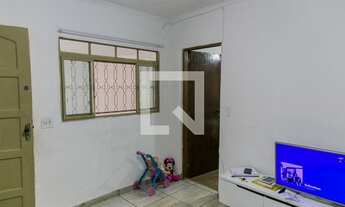 Imagem 3: Casa à Venda - Vila Gustavo, 3 Quartos, 150 m2