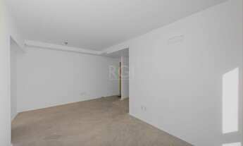 Imagem 3: Apartamento em Santana