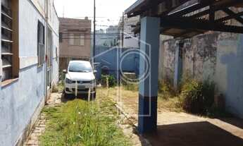 Imagem 5: Jundiaí - Casa Padrão - Jardim Pacaembu