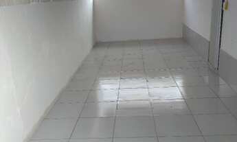 Imagem 2: Aluguel Casa Ur 10 Ibura