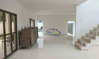 Imagem 3: GRANJA VIANA - SÃO PAULO II