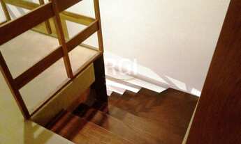 Imagem 7: Apartamento em Rio Branco