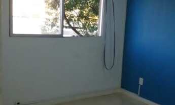 Imagem 3: Apartamento em Intercap