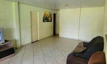 Imagem 5: Chácara Chácara com aluguel por R$1.500 /mês