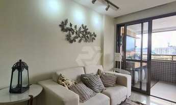 Imagem 6: Liberty Personnalité Résidences- 3 Quartos Decorado