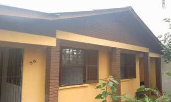 Imagem: Casa em Cohab C