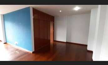 Imagem 7: Apartamento com 3 dormitórios à venda, 158 m² por R$ 2.850.000,00 - Ipanema - Rio de Janei