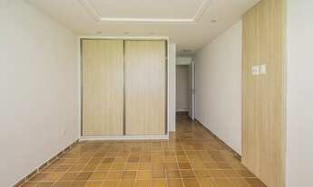 Imagem 2: Apartamento com 4 quartos para alugar na Avenida Boa Viagem - Recife-PE