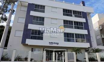 Imagem: Apartamento em Centro