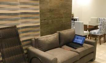 Imagem 6: Fazenda/Sítio/Chácara para venda com 280 metros quadrados com 3 quartos