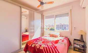 Imagem 7: Apartamento em Rubem Berta