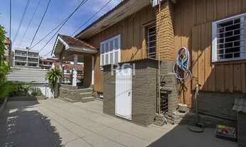 Imagem 6: Terreno em Chácara das Pedras