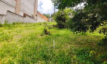 Imagem 3: Terreno com 300 m2 em Iúcas - Teresópolis/RJ