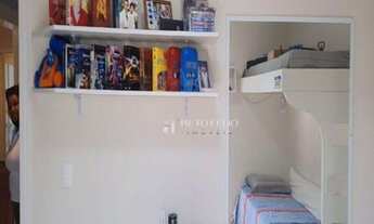 Imagem 4: Cobertura Residencial à venda, Tombo, Guarujá - CO0028