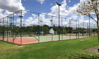 Imagem 7: Casa com 4 dormitórios à venda, 270 m² por R$ 2.000.000,00 - Terras Alphaville - Teresina